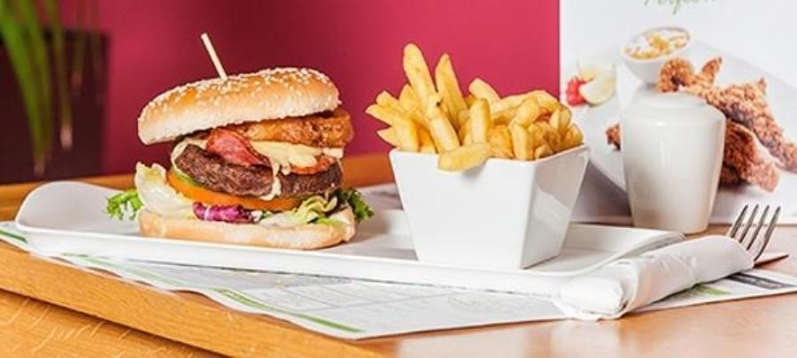 Campanile Hotel Cardiff Dış mekan fotoğraf