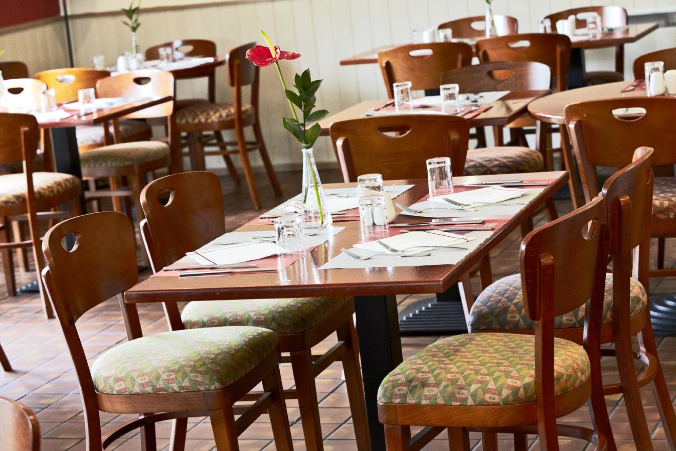 Campanile Hotel Cardiff Dış mekan fotoğraf