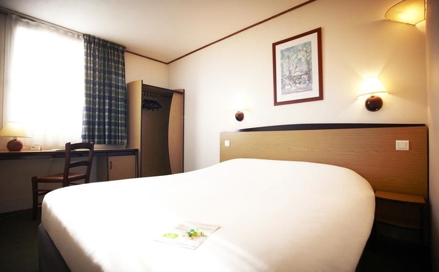 Campanile Hotel Cardiff Dış mekan fotoğraf