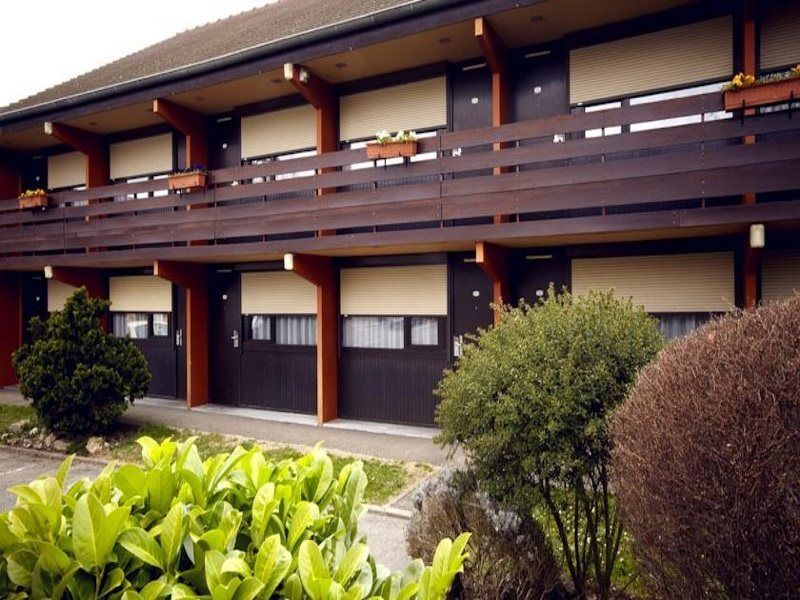 Campanile Hotel Cardiff Dış mekan fotoğraf