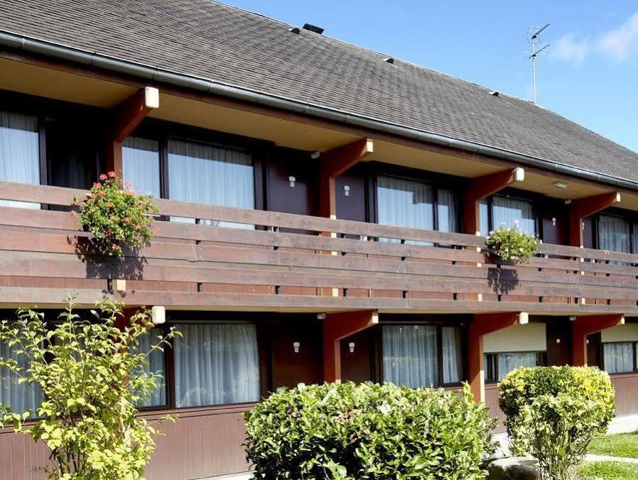 Campanile Hotel Cardiff Dış mekan fotoğraf