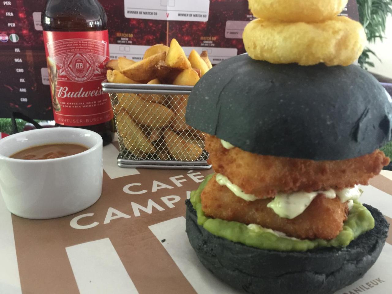 Campanile Hotel Cardiff Dış mekan fotoğraf